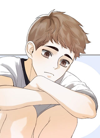 偶然重逢的一天 截图1